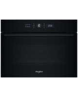Whirlpool WCC54PMSBA beépíthető sütő
